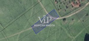 Парцел срещу къмпинг Делфин, Ахтопол. Комуникации в близост! - 2 - Ricom Bulgaria