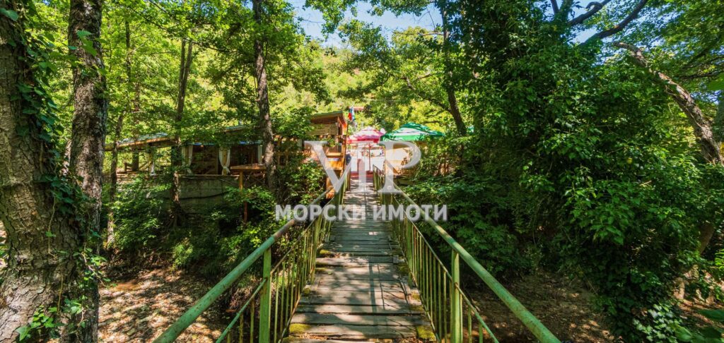 Продава РАБОТЕЩО заведение - голям поток от посетители! ТОП Локация! Договаряне. - 6 - Ricom Bulgaria