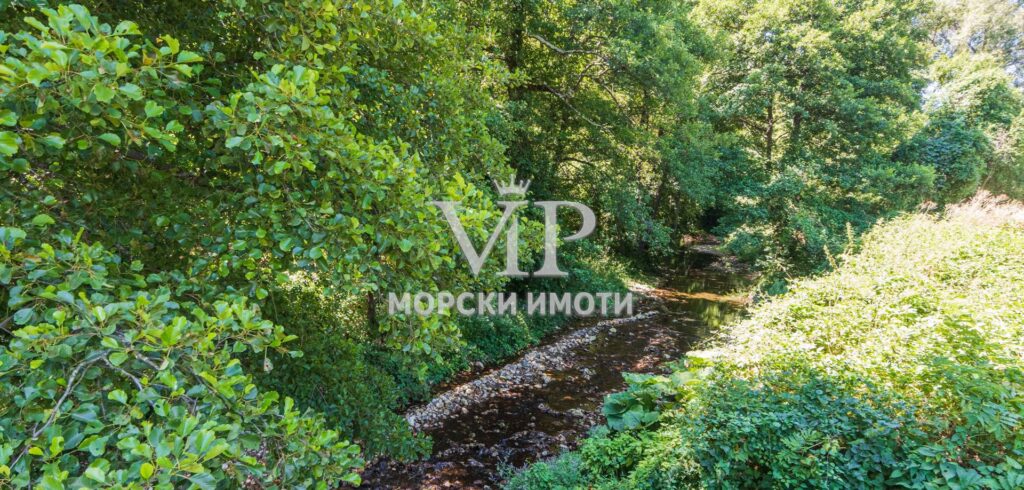Продава РАБОТЕЩО заведение - голям поток от посетители! ТОП Локация! Договаряне. - 7 - Ricom Bulgaria