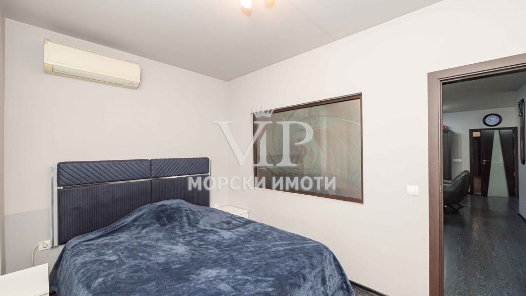 8045 - 11 - Ricom Bulgaria