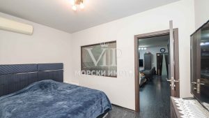 8045 - 13 - Ricom Bulgaria