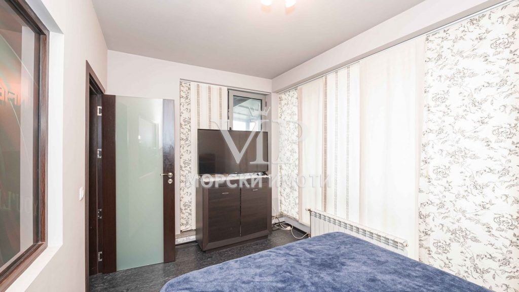 8045 - 14 - Ricom Bulgaria