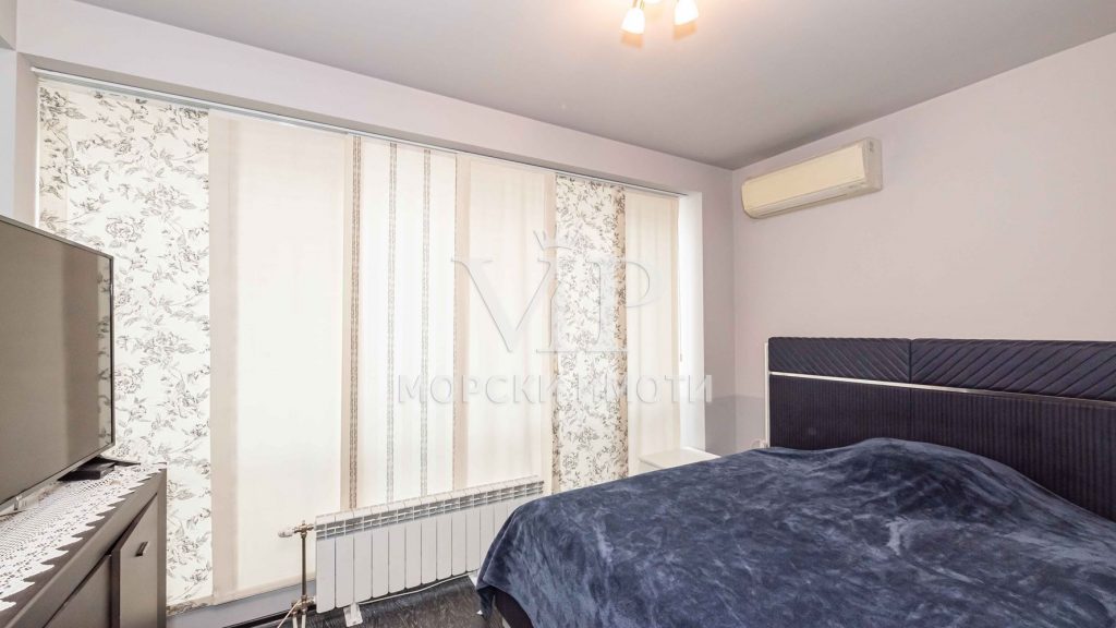 8045 - 15 - Ricom Bulgaria
