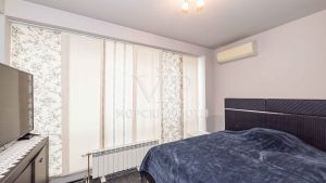 8045 - 15 - Ricom Bulgaria