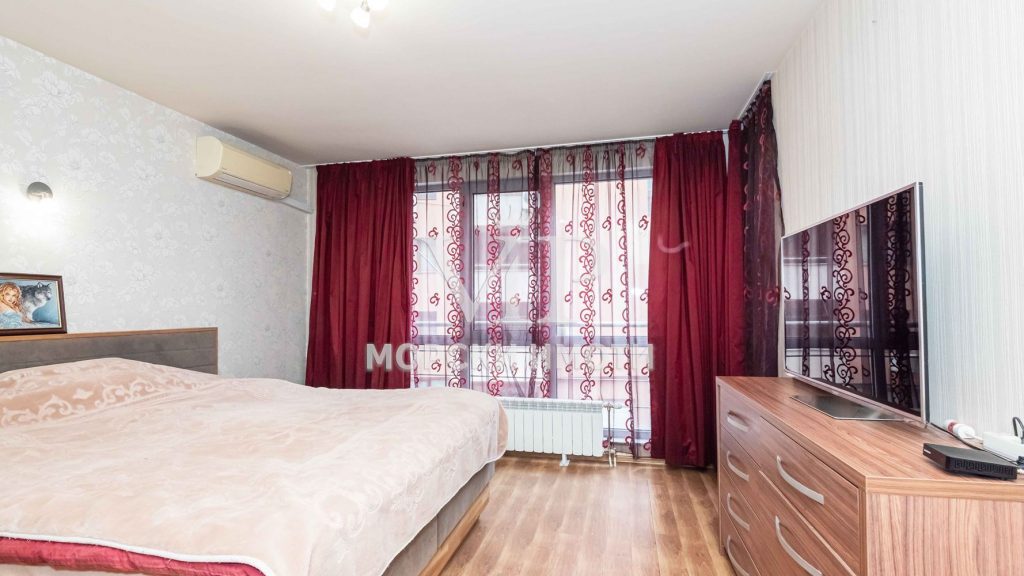 8045 - 17 - Ricom Bulgaria