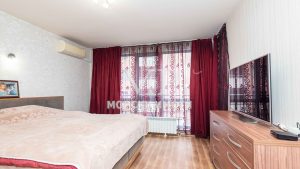 8045 - 17 - Ricom Bulgaria