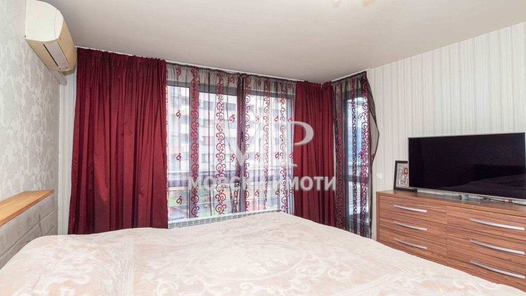 8045 - 18 - Ricom Bulgaria