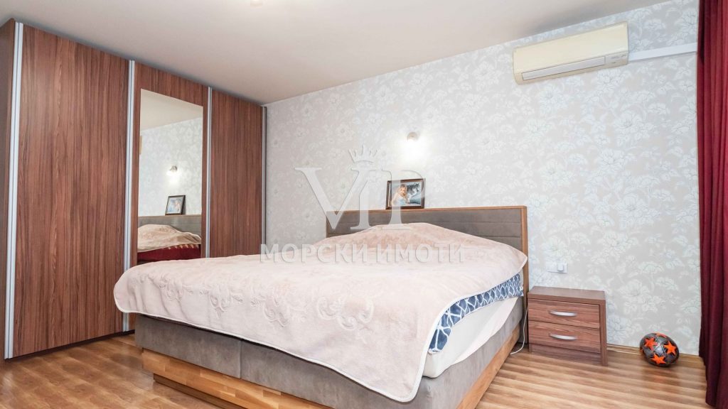 8045 - 19 - Ricom Bulgaria