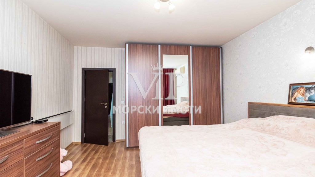 8045 - 20 - Ricom Bulgaria