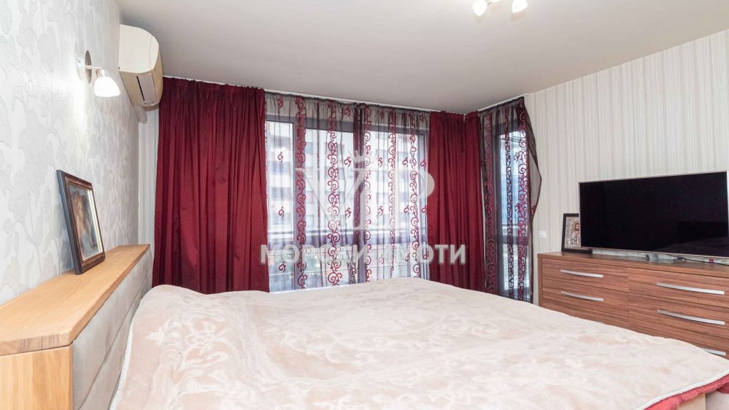 8045 - 21 - Ricom Bulgaria