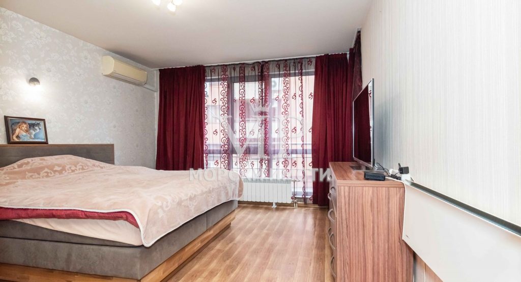 8045 - 22 - Ricom Bulgaria