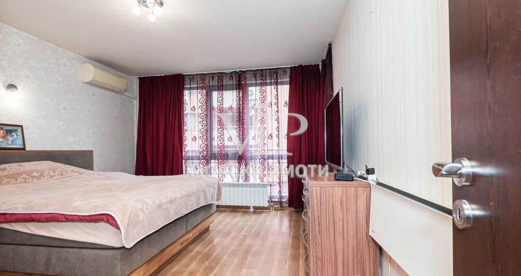8045 - 23 - Ricom Bulgaria
