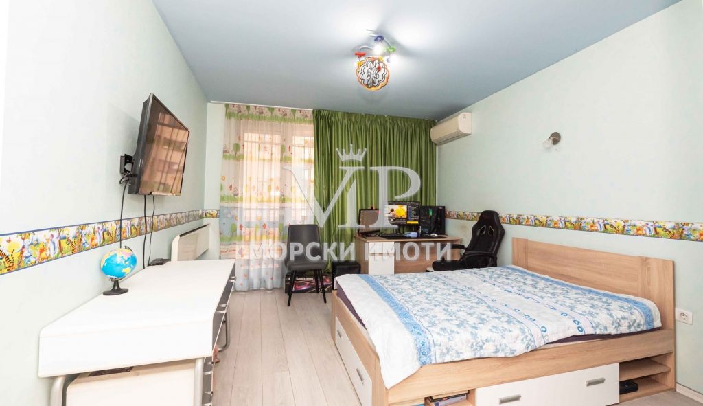 8045 - 24 - Ricom Bulgaria