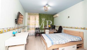 8045 - 24 - Ricom Bulgaria