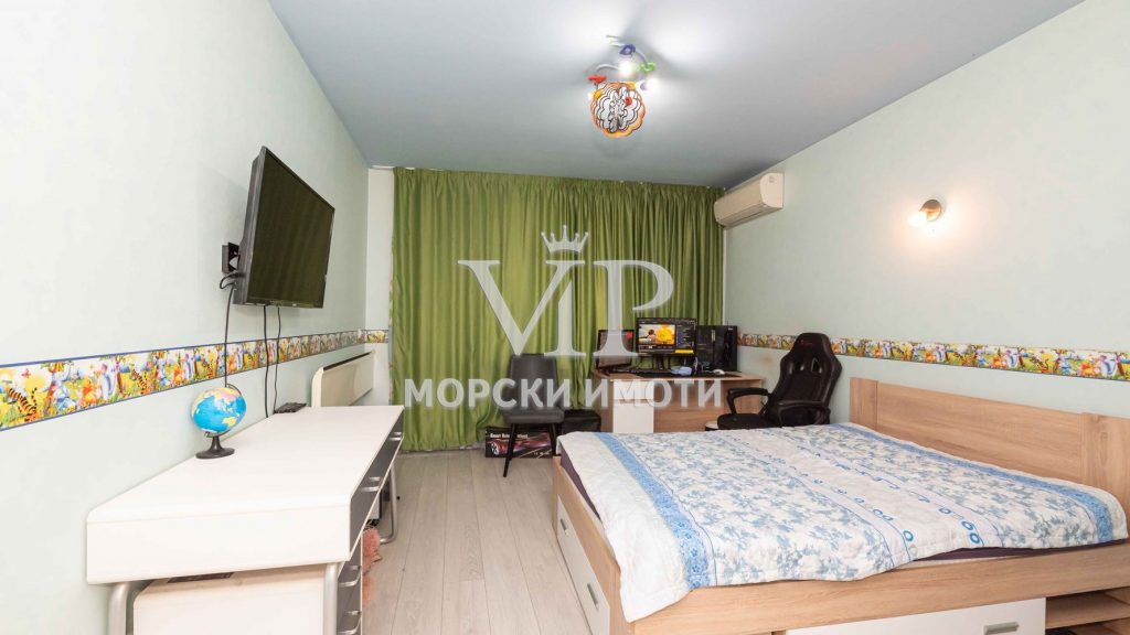 8045 - 25 - Ricom Bulgaria