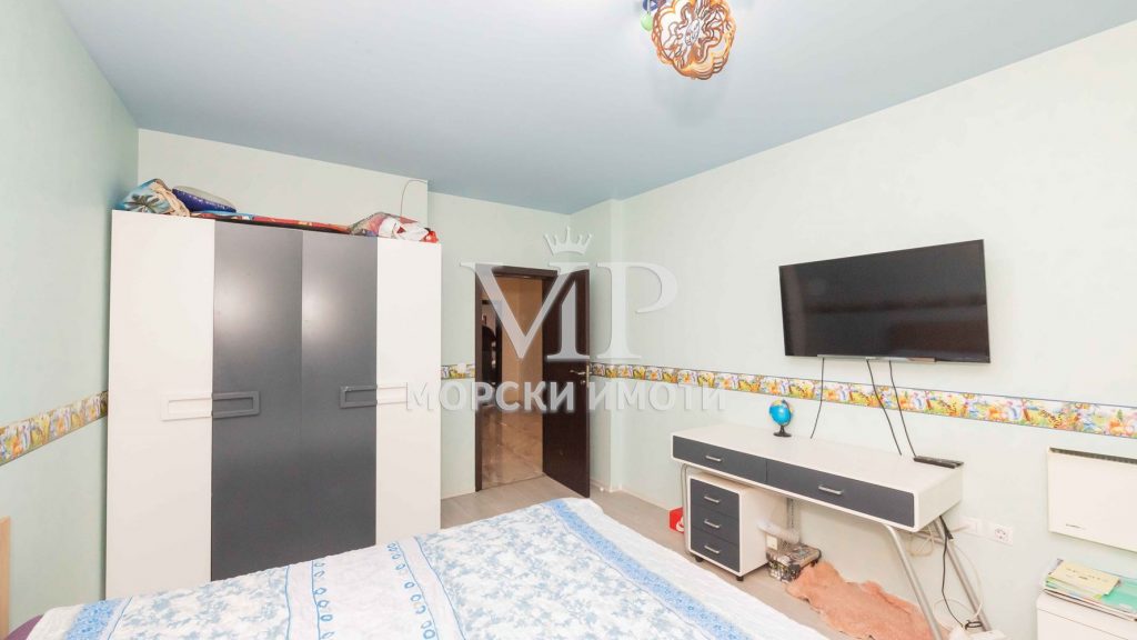 8045 - 26 - Ricom Bulgaria