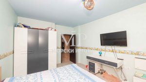 8045 - 26 - Ricom Bulgaria
