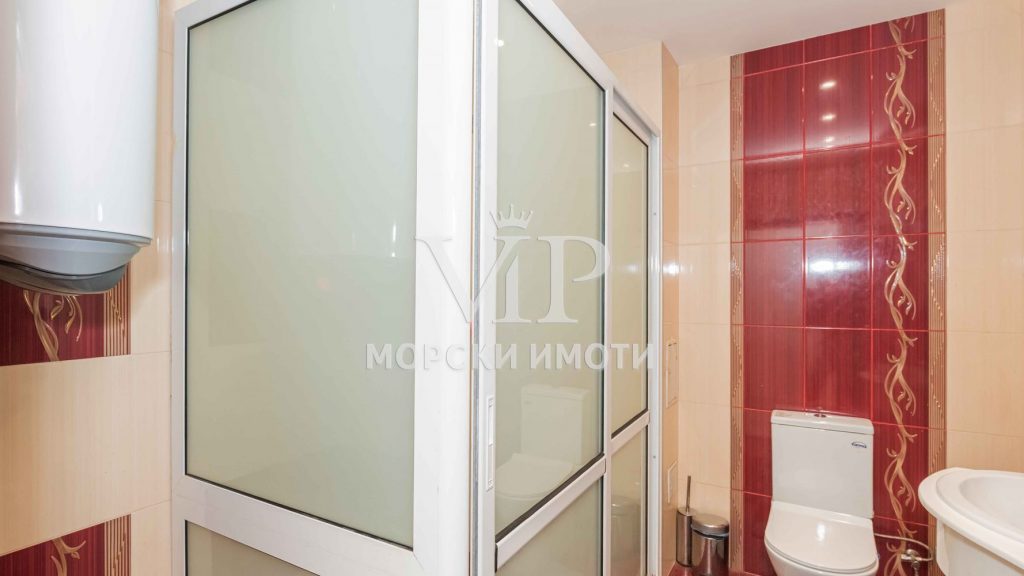 8045 - 27 - Ricom Bulgaria