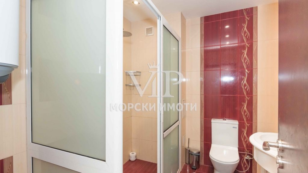 8045 - 28 - Ricom Bulgaria
