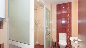 8045 - 28 - Ricom Bulgaria