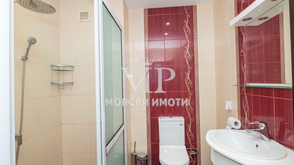 8045 - 29 - Ricom Bulgaria
