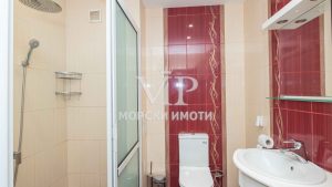 8045 - 30 - Ricom Bulgaria