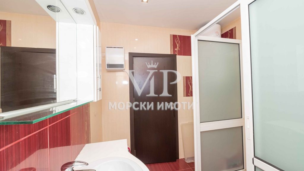8045 - 31 - Ricom Bulgaria