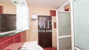 8045 - 31 - Ricom Bulgaria