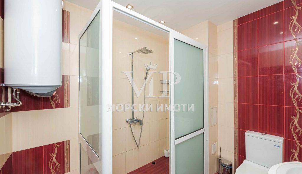 8045 - 32 - Ricom Bulgaria