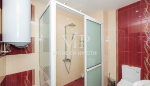 8045 - 32 - Ricom Bulgaria
