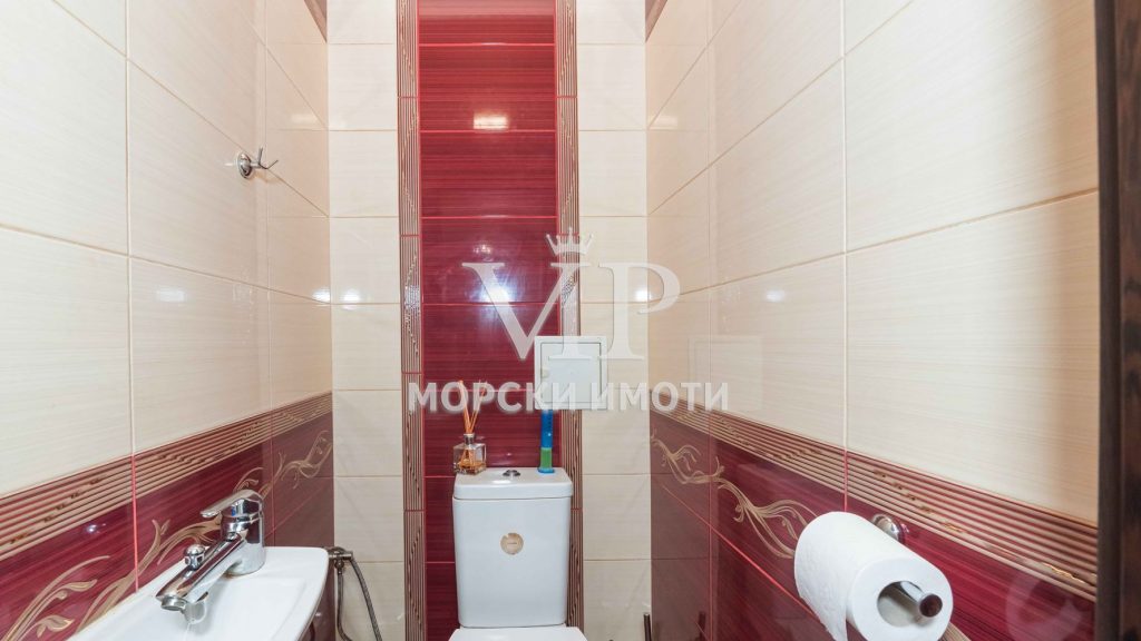 8045 - 33 - Ricom Bulgaria