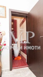 8045 - 34 - Ricom Bulgaria