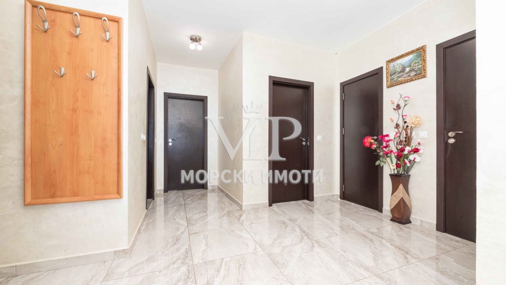 8045 - 35 - Ricom Bulgaria
