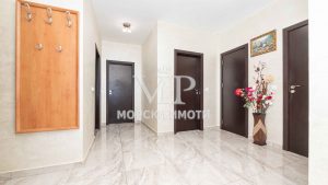 8045 - 35 - Ricom Bulgaria