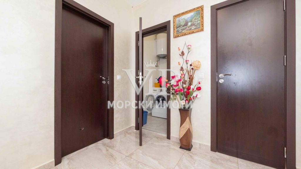 8045 - 36 - Ricom Bulgaria
