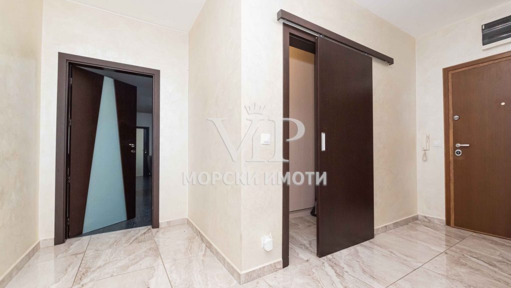 8045 - 37 - Ricom Bulgaria