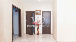 8045 - 39 - Ricom Bulgaria
