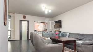 8045 - 4 - Ricom Bulgaria