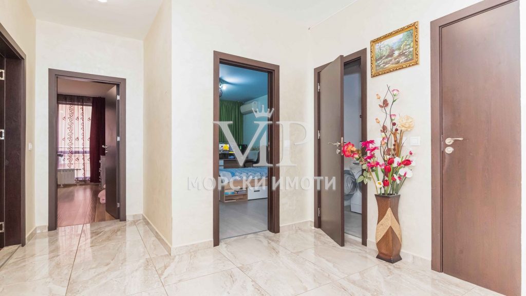 8045 - 40 - Ricom Bulgaria