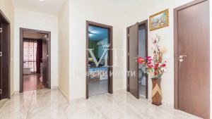 8045 - 40 - Ricom Bulgaria