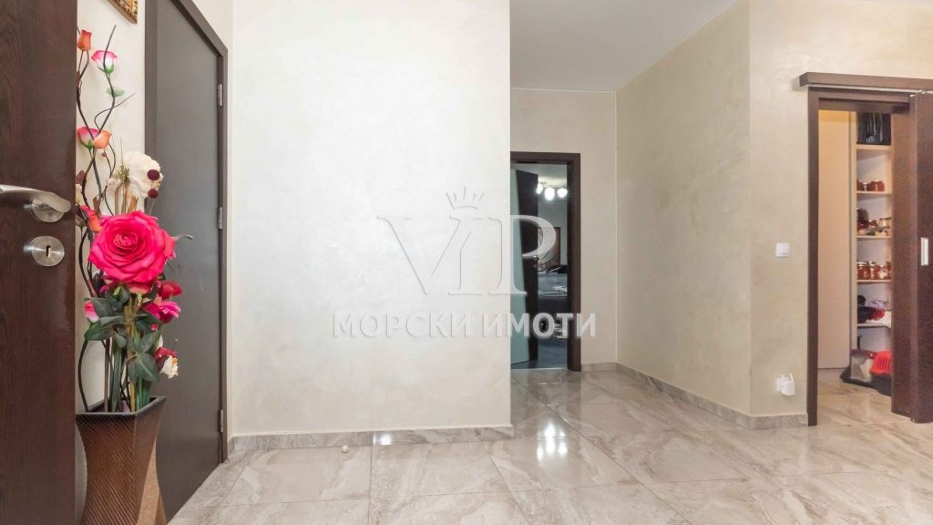 8045 - 41 - Ricom Bulgaria