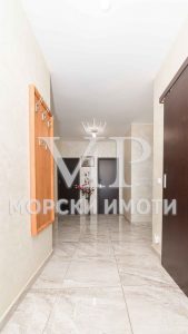 8045 - 42 - Ricom Bulgaria