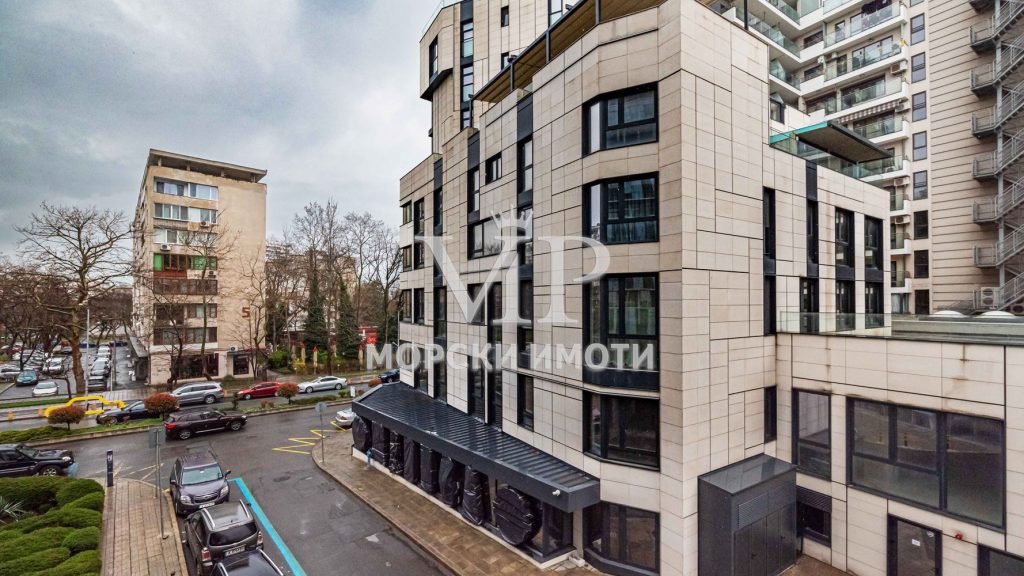8045 - 43 - Ricom Bulgaria