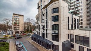 8045 - 43 - Ricom Bulgaria