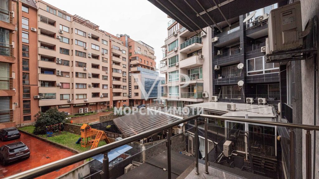 8045 - 44 - Ricom Bulgaria