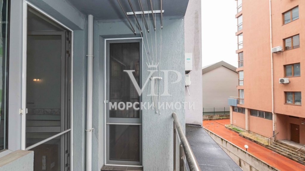 8045 - 45 - Ricom Bulgaria