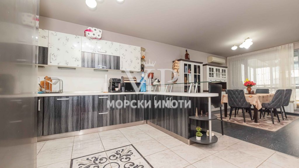 8045 - 5 - Ricom Bulgaria