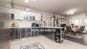 8045 - 5 - Ricom Bulgaria