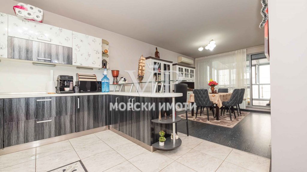 8045 - 7 - Ricom Bulgaria