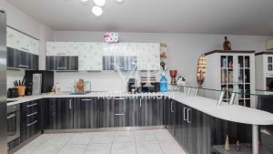 8045 - 8 - Ricom Bulgaria
